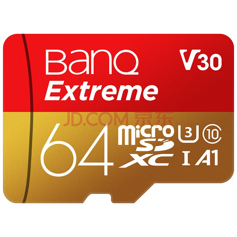 

JD Коллекция Extreme версия 64GB, Карта Память