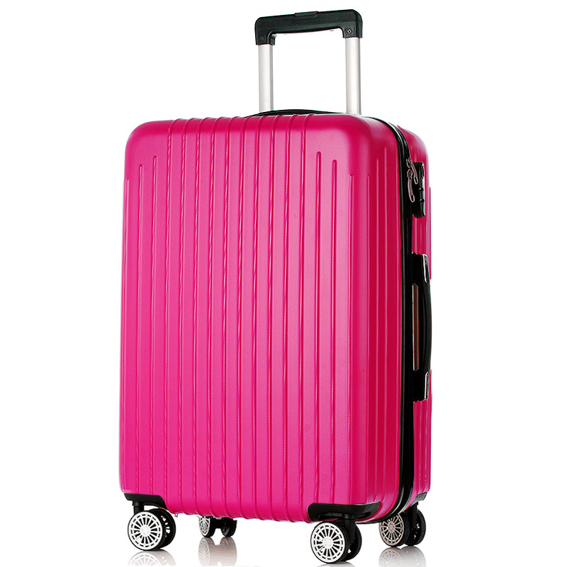 

JD Коллекция Rose Red 24 дюймов