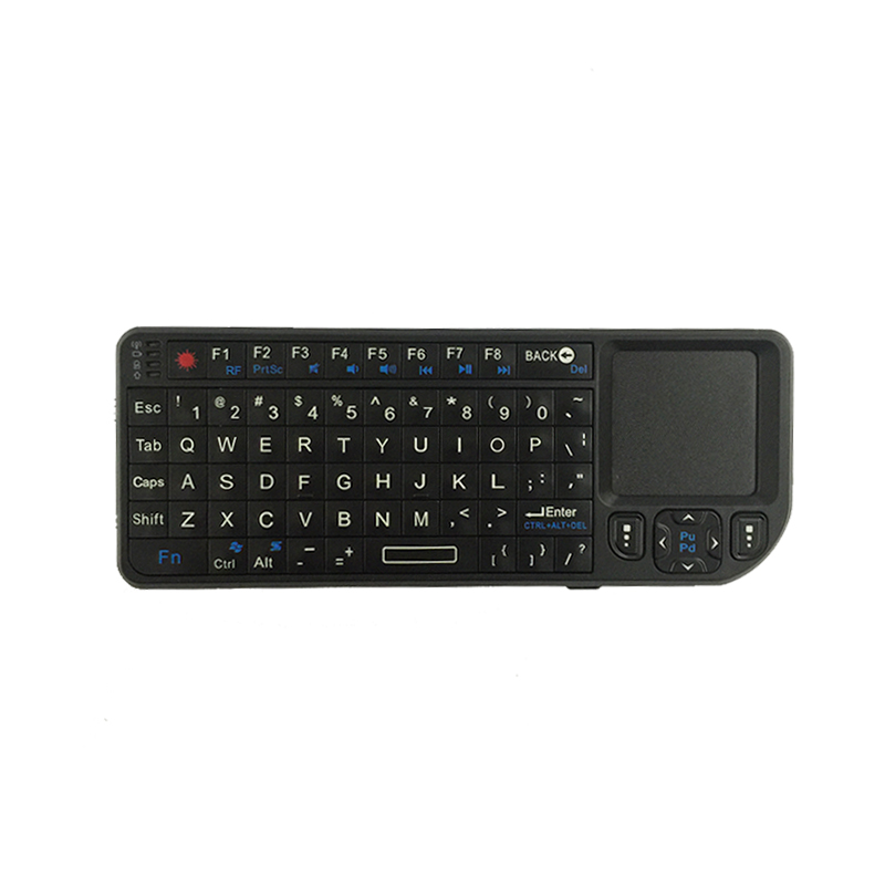 

MEMOBOX