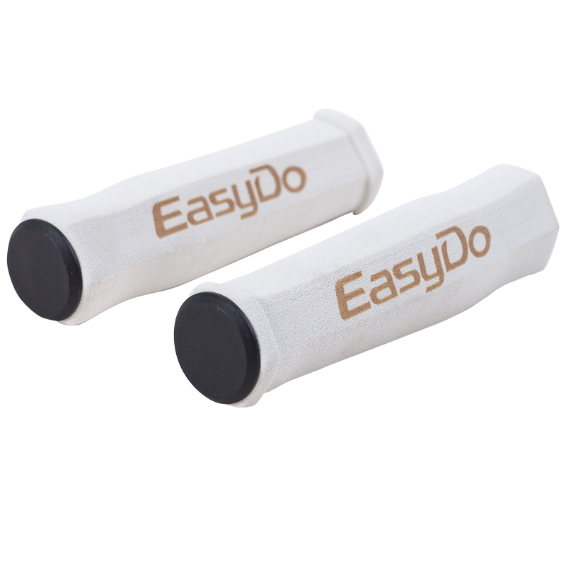 

JD Коллекция белый