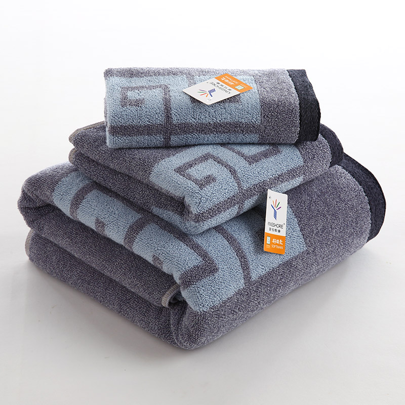 

KINGSHORE 13 дефолт, joycollection