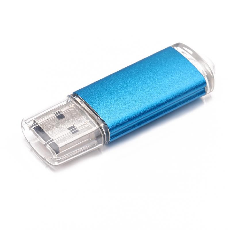 

Kingston Blue 32GB