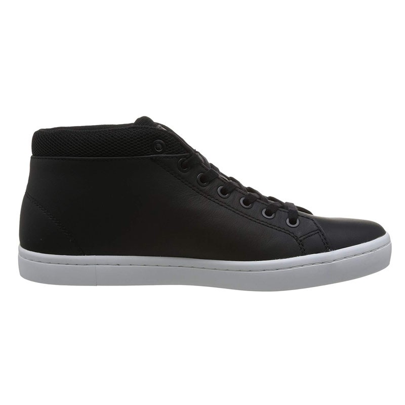 

KAWEIDA Black 41