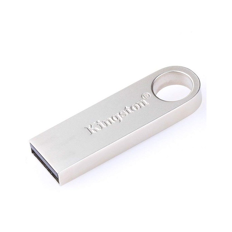 

KAWEIDA Серебряный 32GB