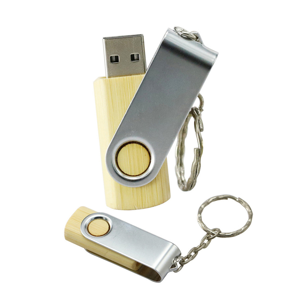 

Temtacin белый 32GB, USB-флеш-диск