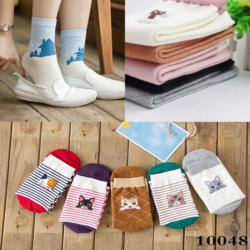 

Zoe Select 10048