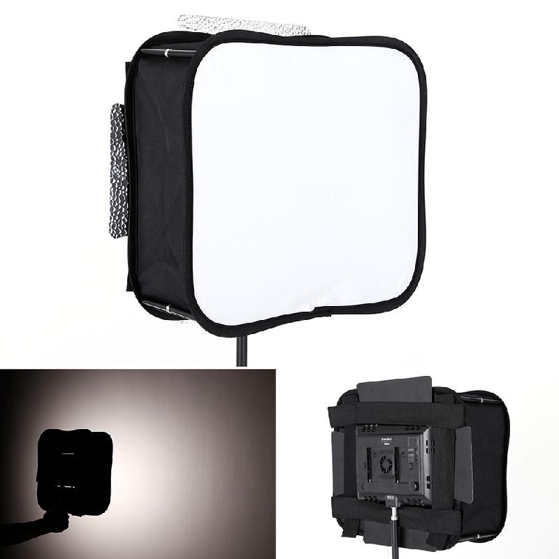 

ANDOER Черный SB600 SB600, YN300 Softbox