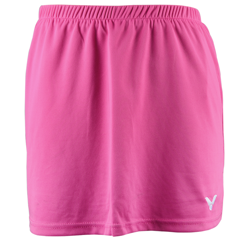 

JD Коллекция Роза брюки XXL