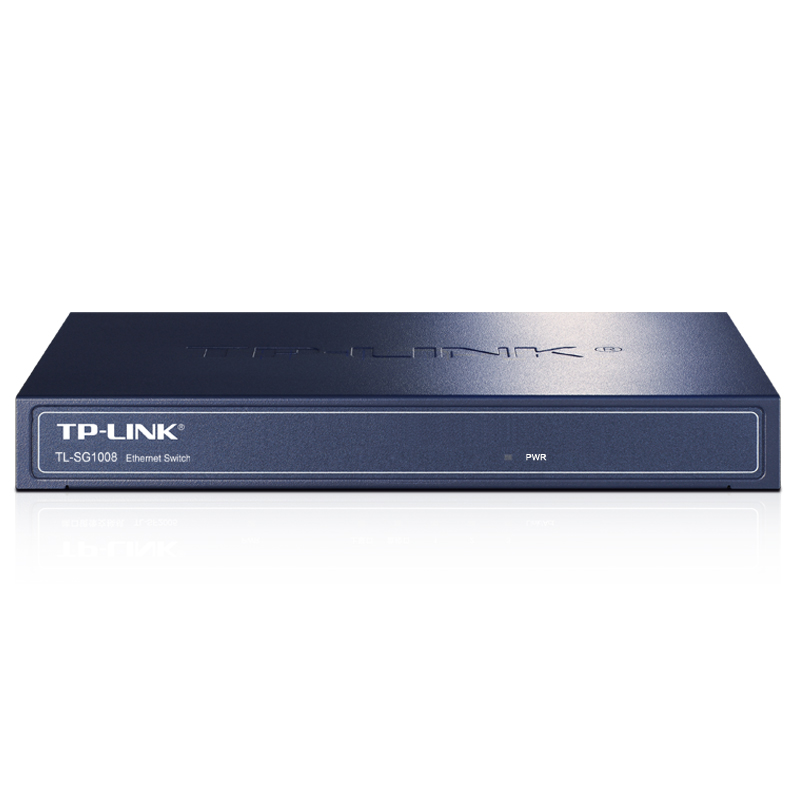 

JD Коллекция 8 Gigabit TL-SG1008D дефолт, joycollection