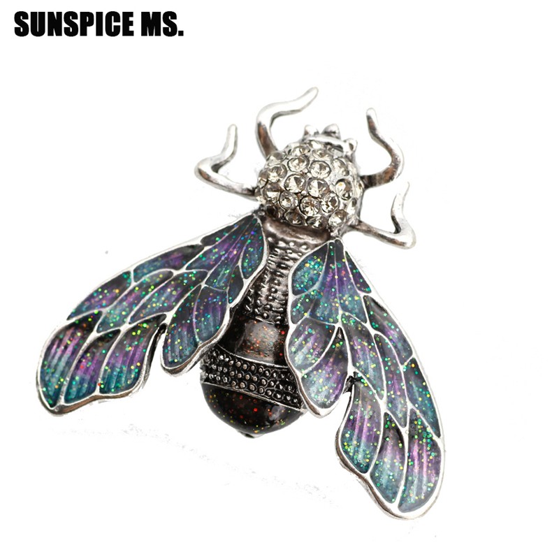 

SUNSPICE MS Классический