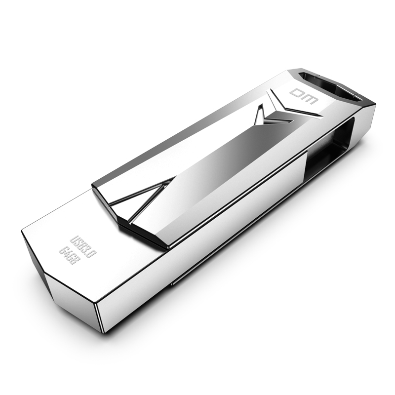 

JD Коллекция Диск Warrior Metal 30U 256G, joycollection