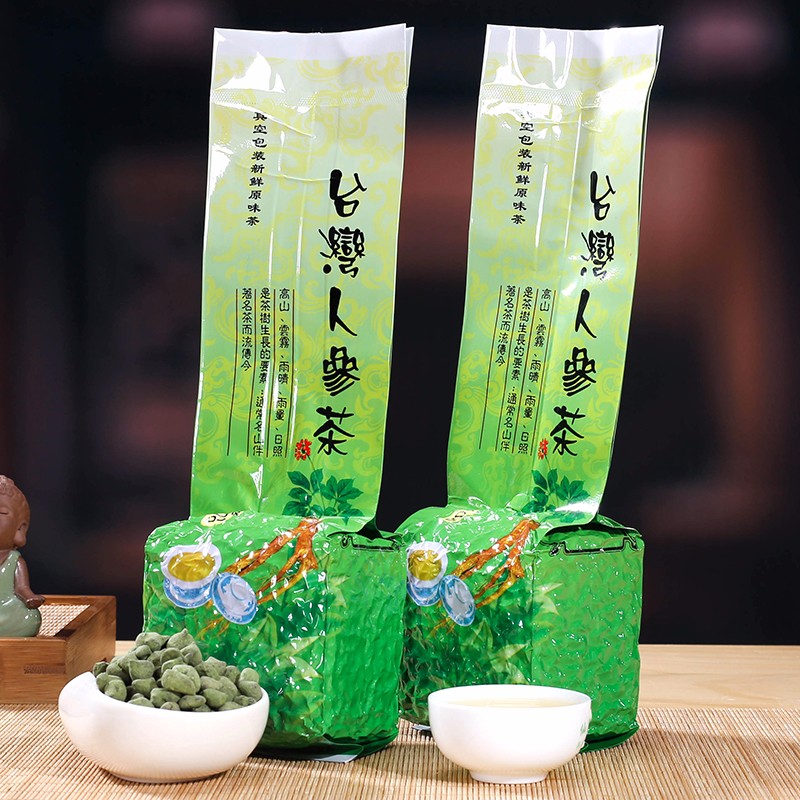 

mcgretea 250g