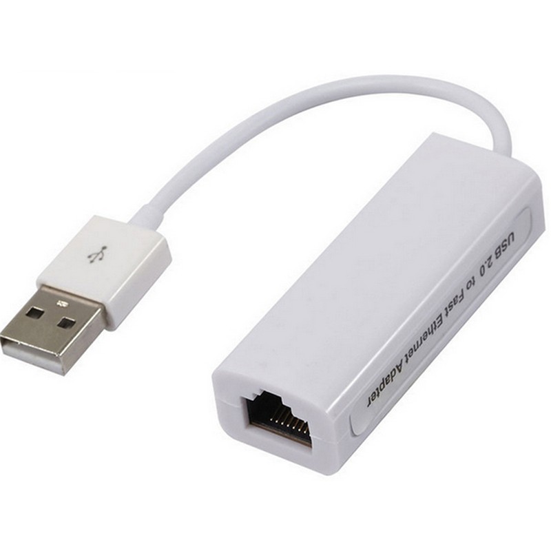 

TXZHAJGHON, USB для RJ45-адаптера Xiaomi USB External Fast Ethernet Card