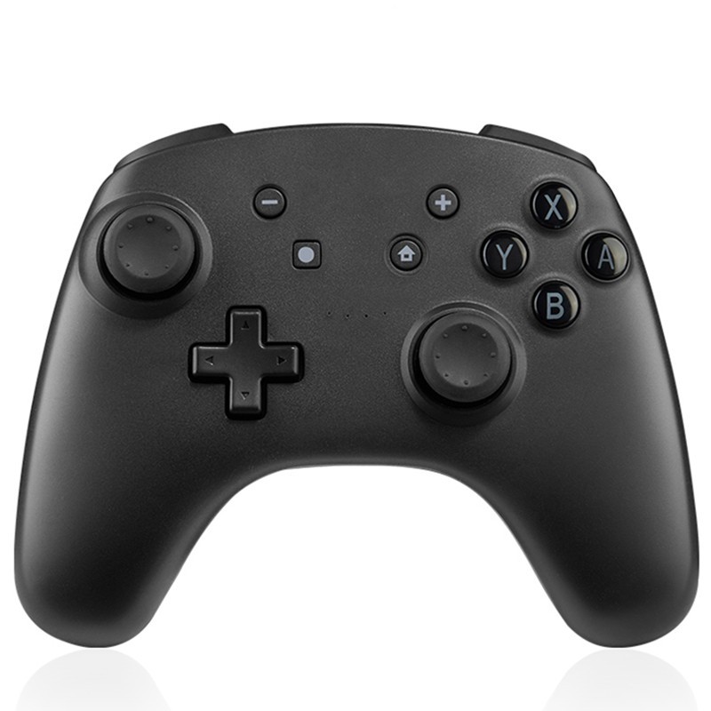 

feizhouying Black блютуз, Игровая машина