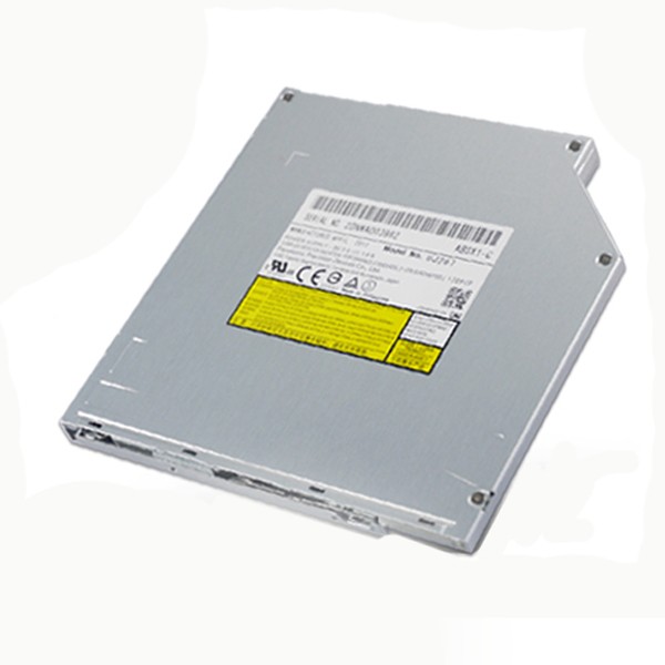 

TXZHAJGHON, для Toshiba Samsung TS-T633 T633A T633C