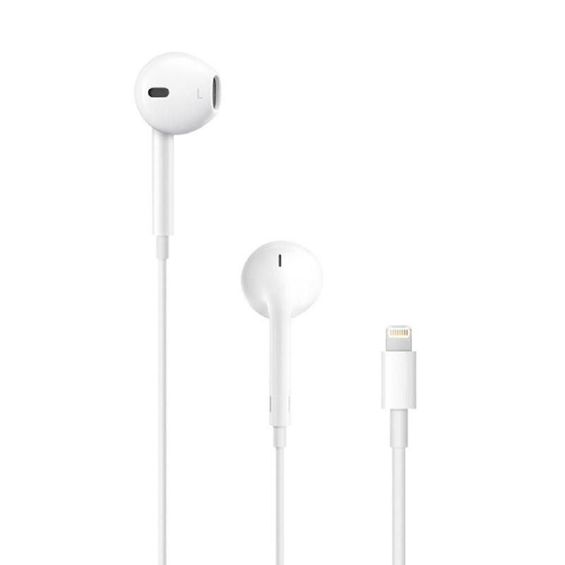 

Netac белый, Оригинальное Apple