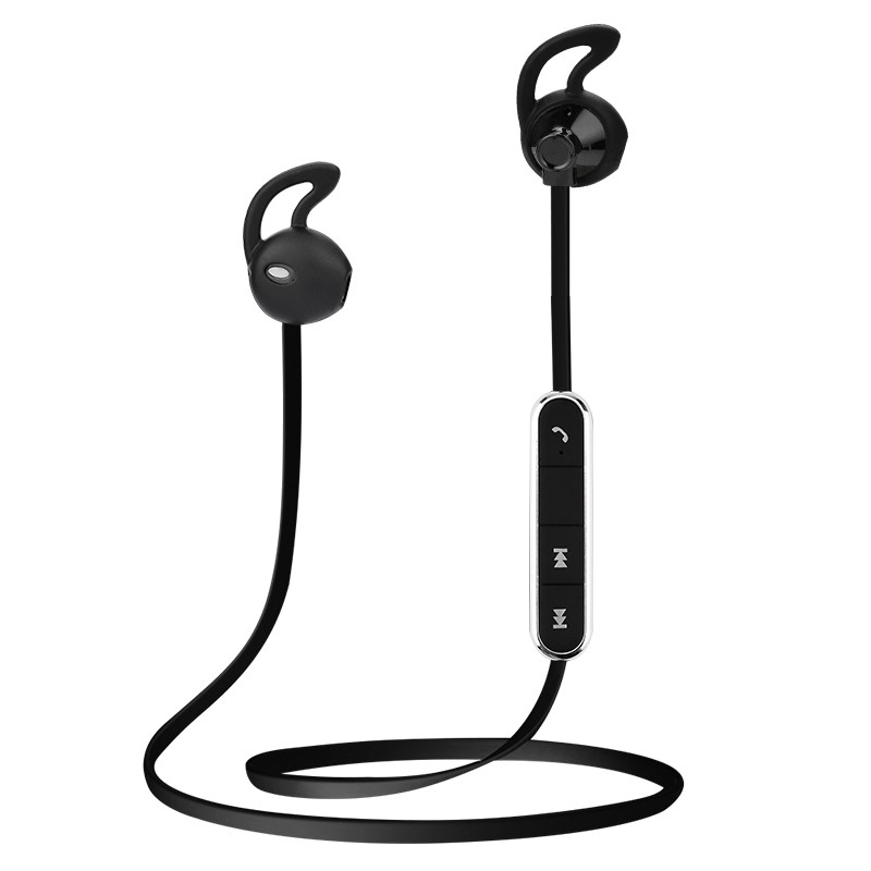 

louis will Black Bluetool, Bluetooth-гарнитура