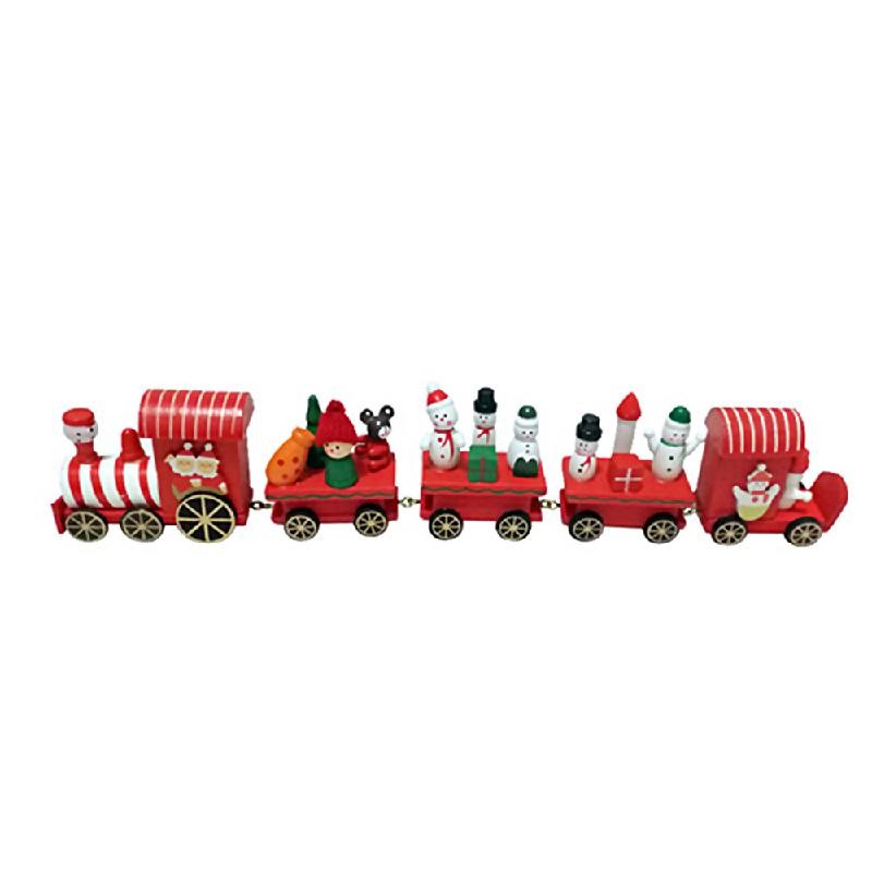 

Ametoys 3тип, Новогоднее украшение