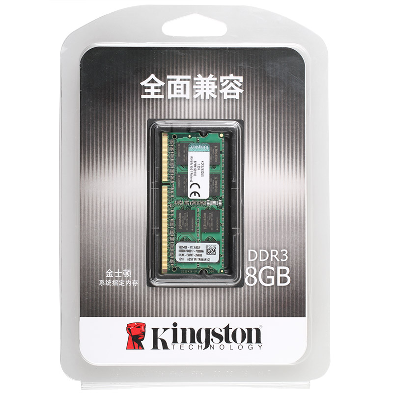 фото Joycollection kingston ноутбук <low voltage> новая высокая совместимость 「d3 1600」