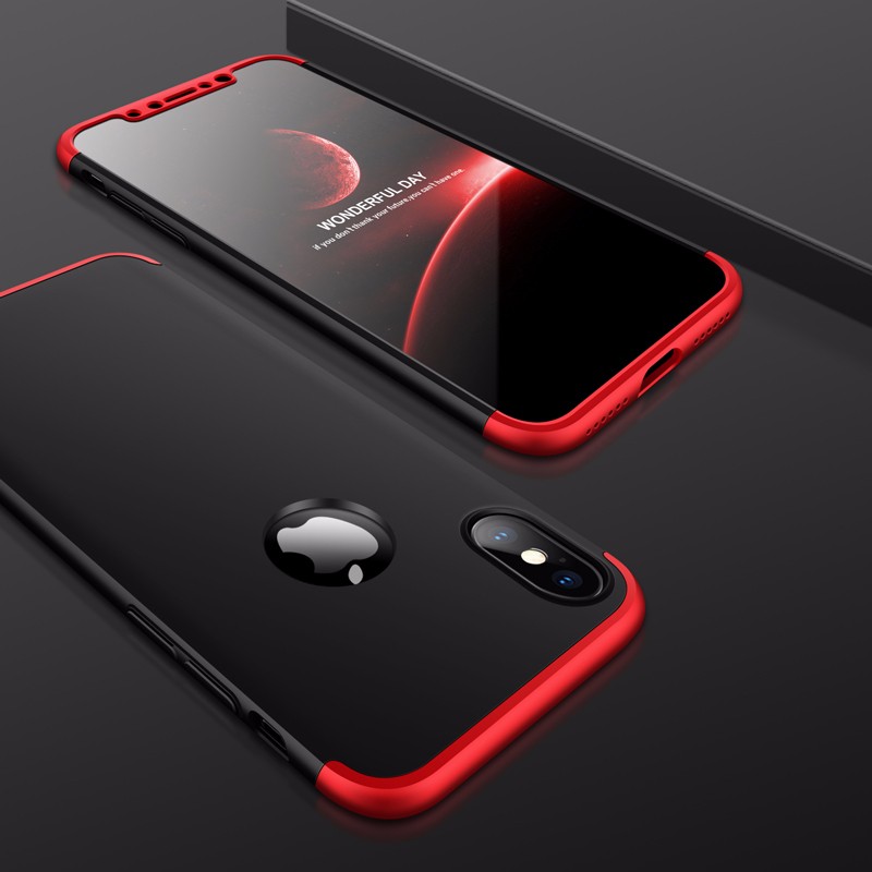 

goowiiz Красный черный iPhone 6s Plus, Iphone 6 Plus