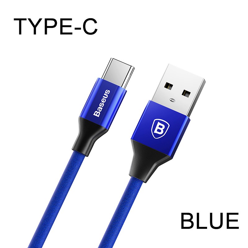 

louis will Blue