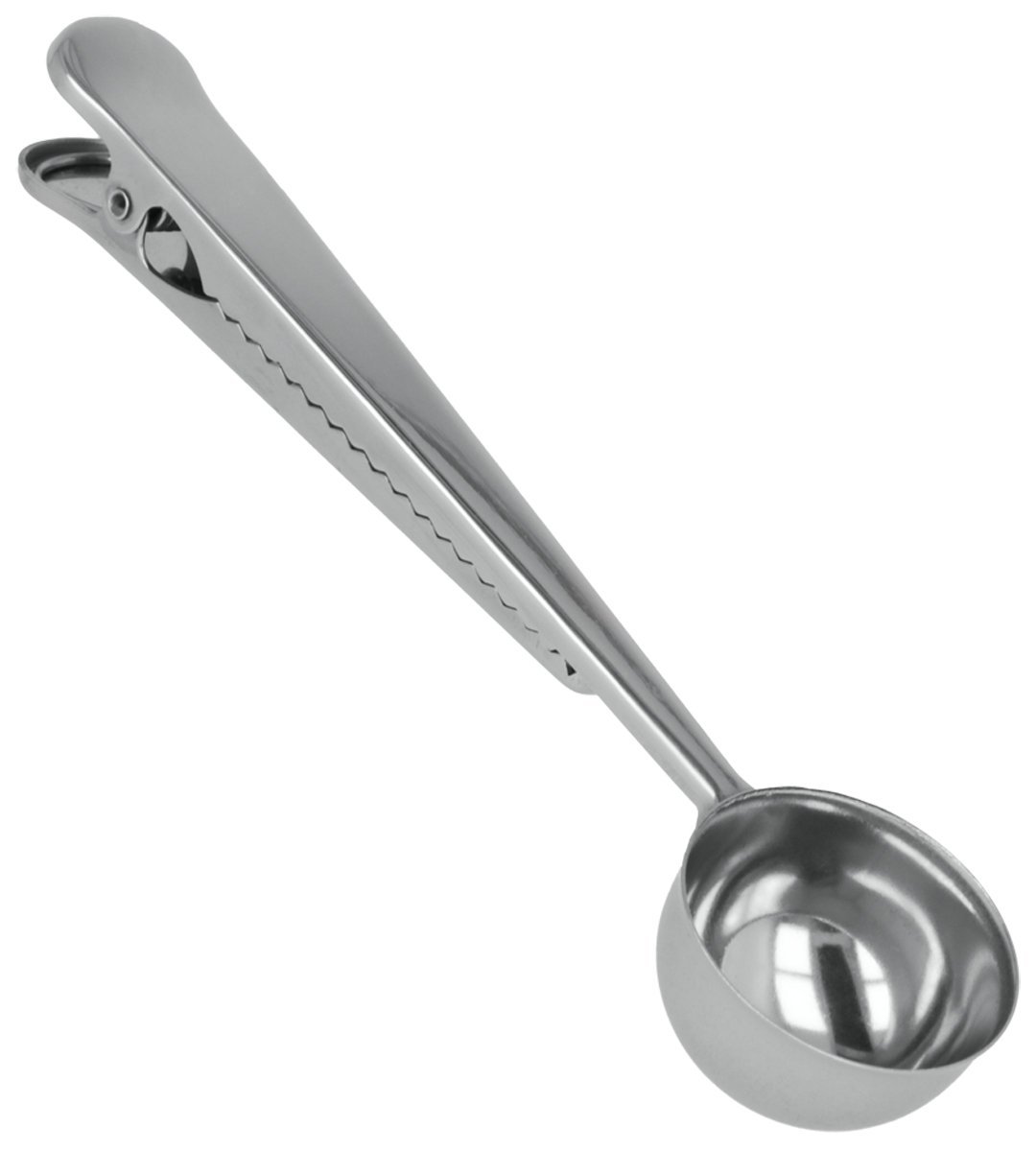 

MyMei, Coffee Spoon