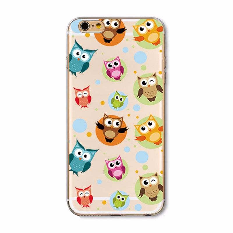 

WJ Смешанный цвет iPhone SE, случай iphone случая случая iphone