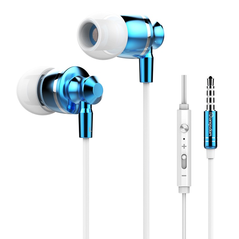 

louis will Blue Проводной контроллер, Bluetooth-гарнитура