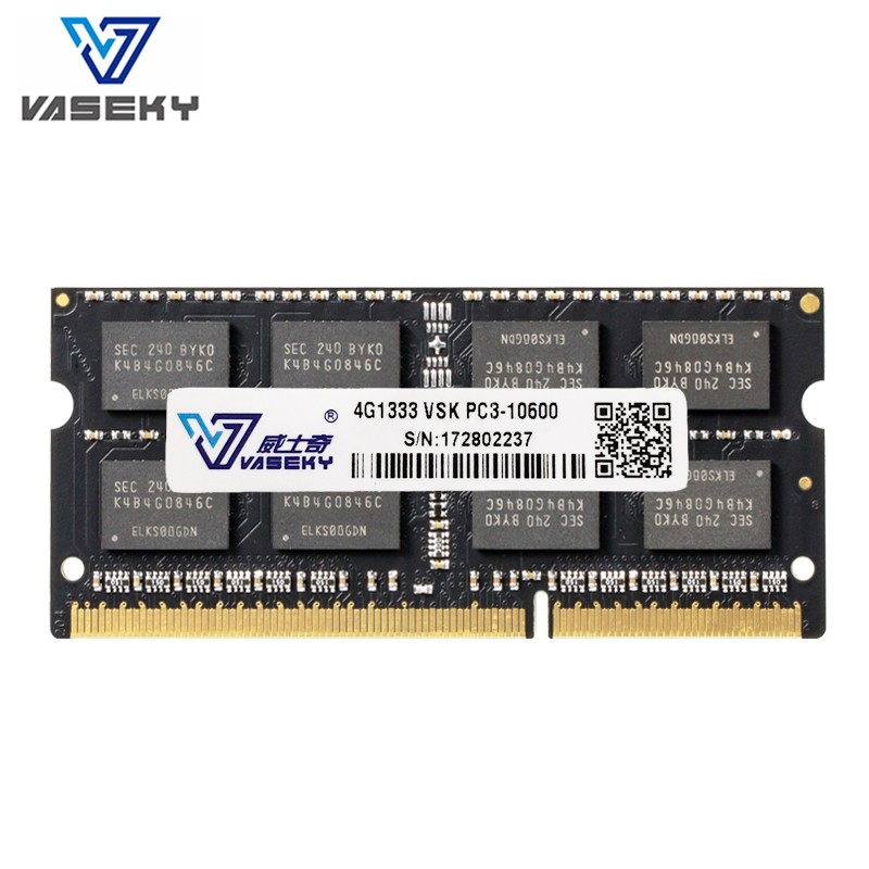

Vaseky 4g-1333, Полная совместимость
