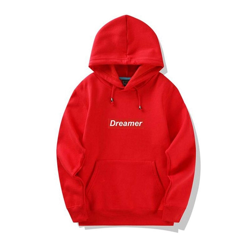 

KAWEIDA Red L