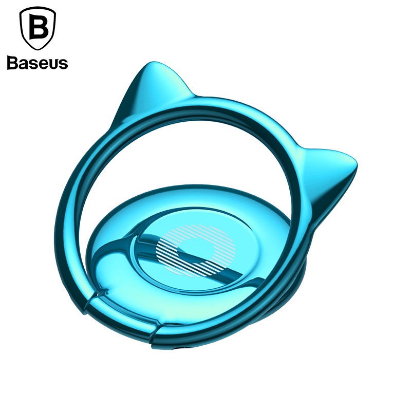 

Baseus синий Другие