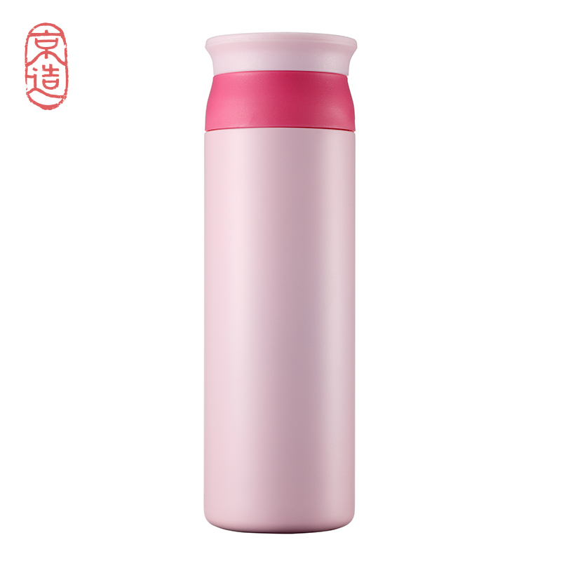 

JD Коллекция Романтический порошок 500ML, Joycollection