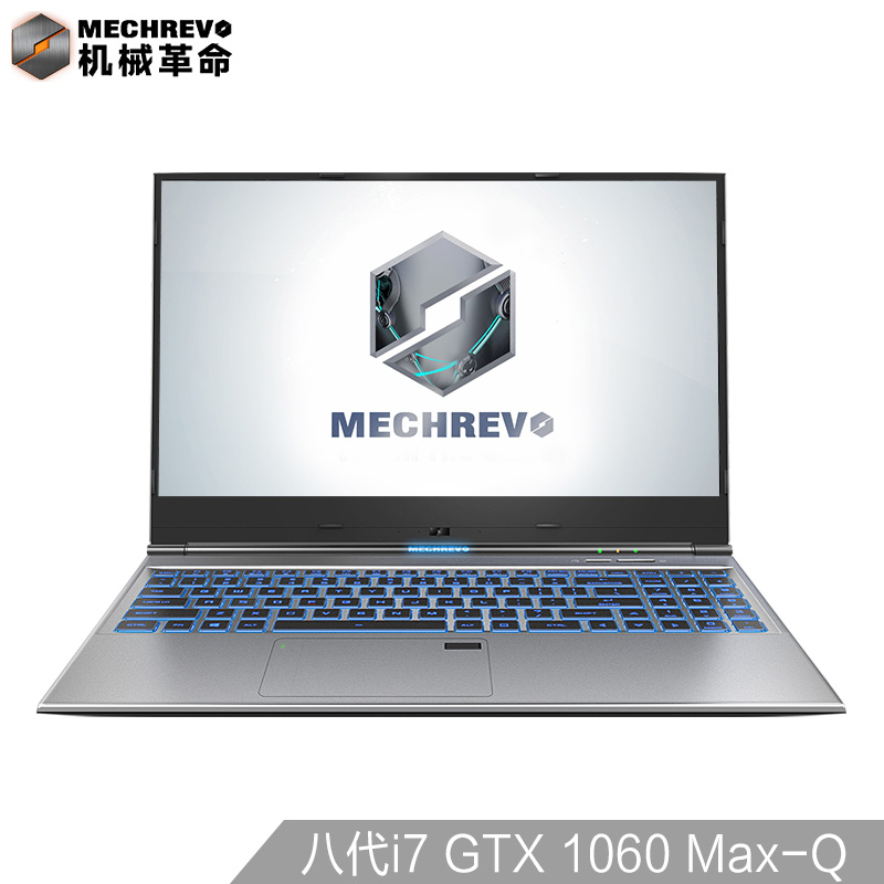 

JD Коллекция Z2 Воздух i7 1060MQ 512G 72 дефолт, Joycollection