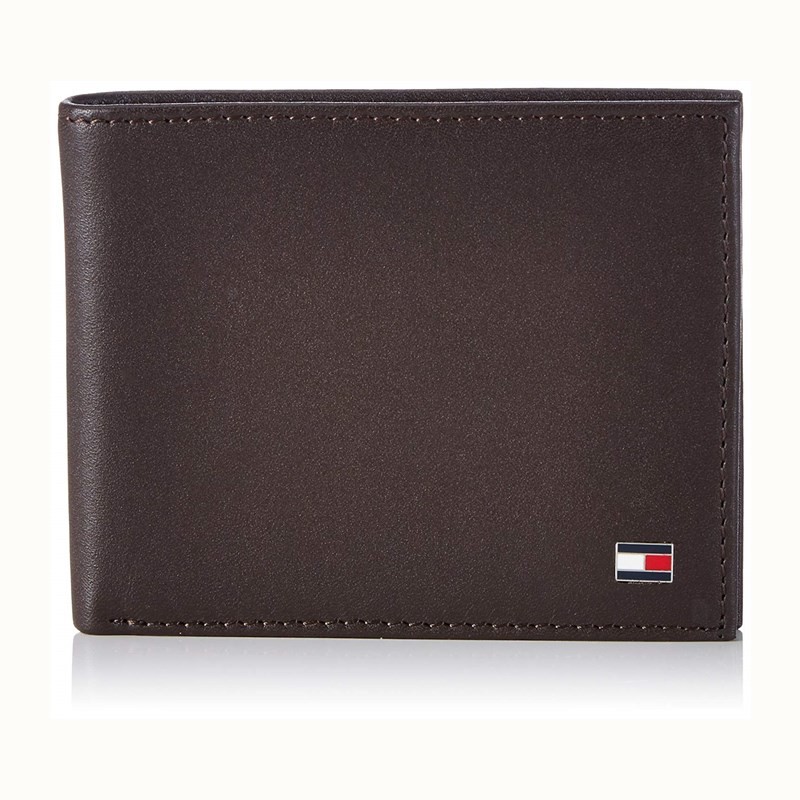 

KAWEIDA Black