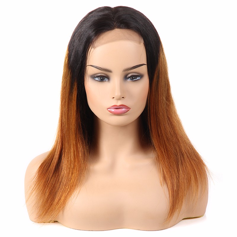 

bluebell 4 12 дюймов, lace front wigs