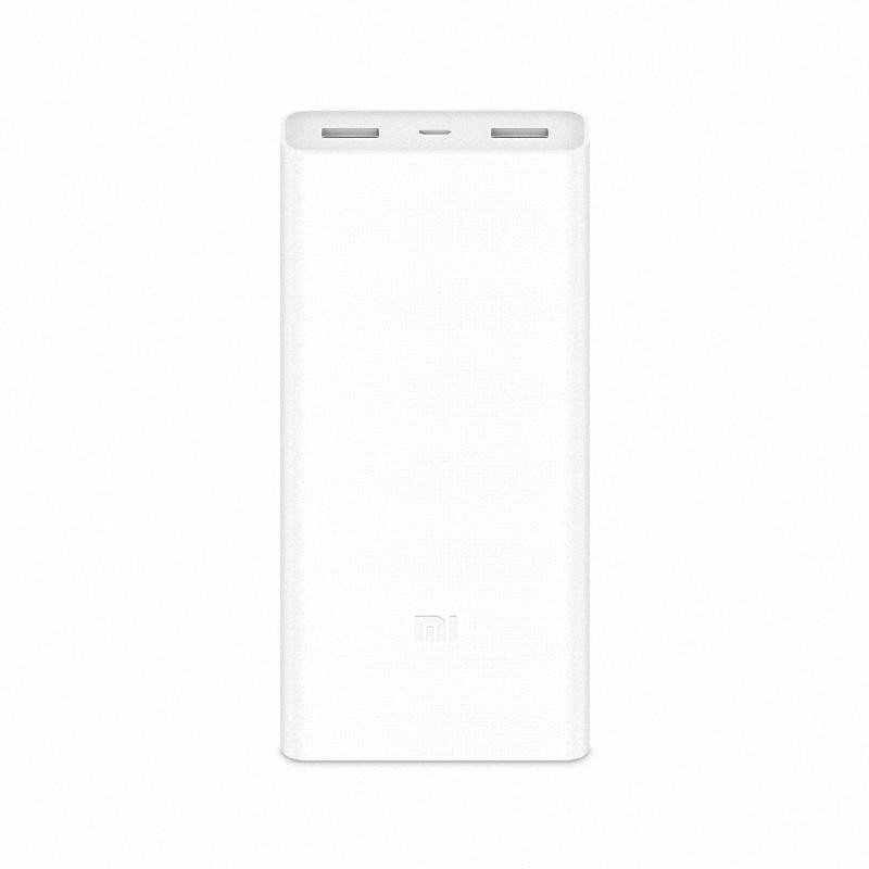 

Lenovo белый, энергетический банк
