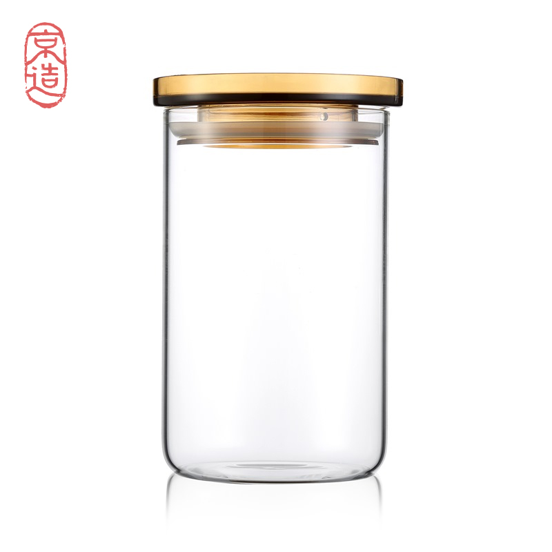 

JD Коллекция По умолчанию 550ml, JINGZAO