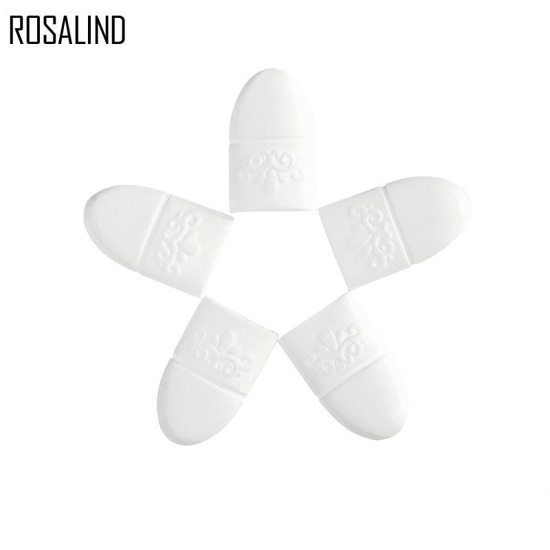 

ROSALIND White, Nail Art Remover