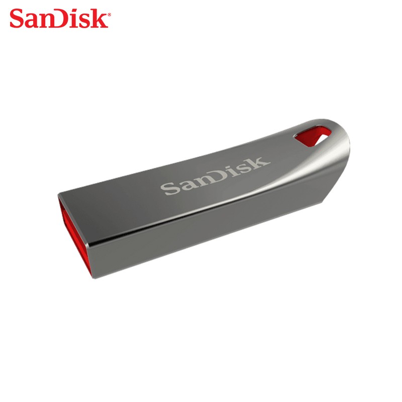 

SanDisk 64GB, SanDisk Mini USB Flash Drive 64GB USB 20 Pendrive 32GB U Disk 16GB Memory Flash