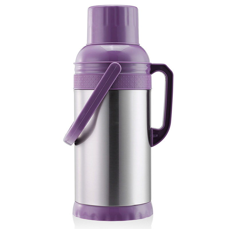 

JD Коллекция Фиолетовый 32L дефолт