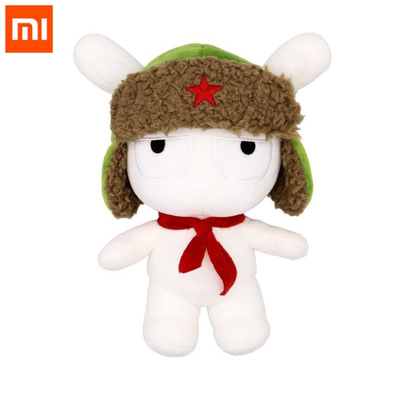 

Mi