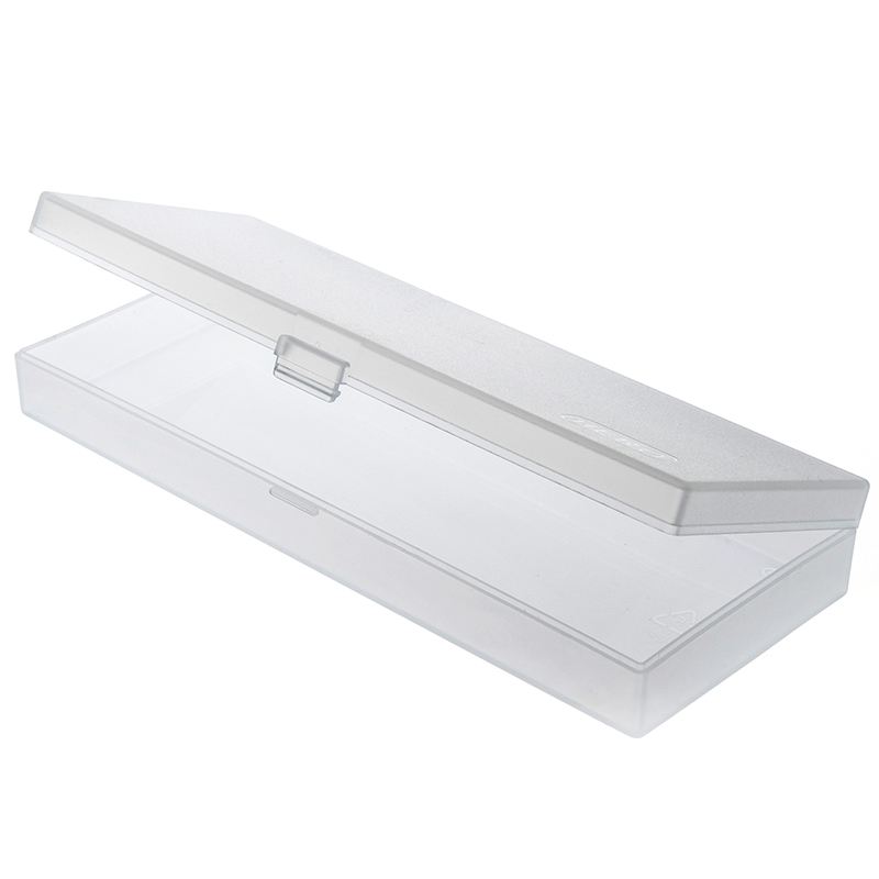 

JD Коллекция Matte White дефолт