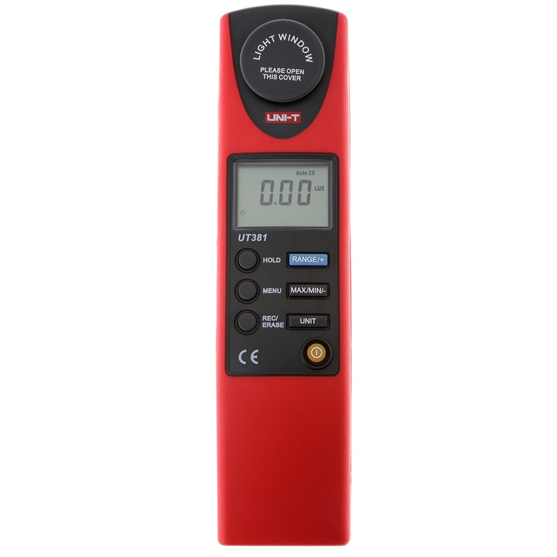 

JD Коллекция дефолт UT381