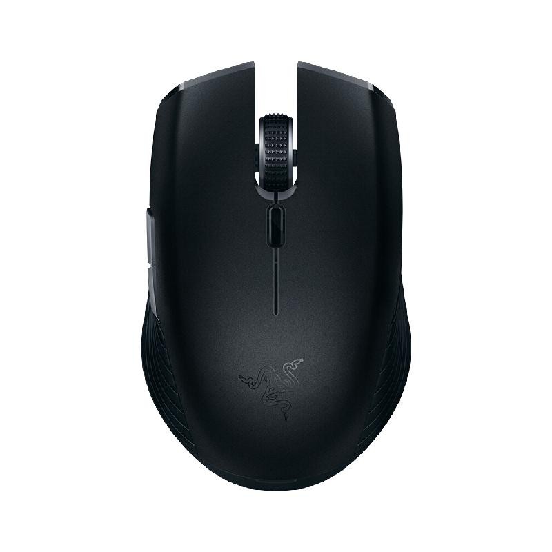 

Lenovo Белый цвет, Razer Atheris