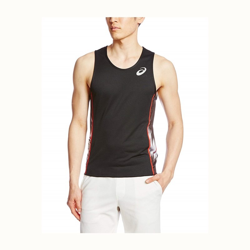 

KAWEIDA Black S