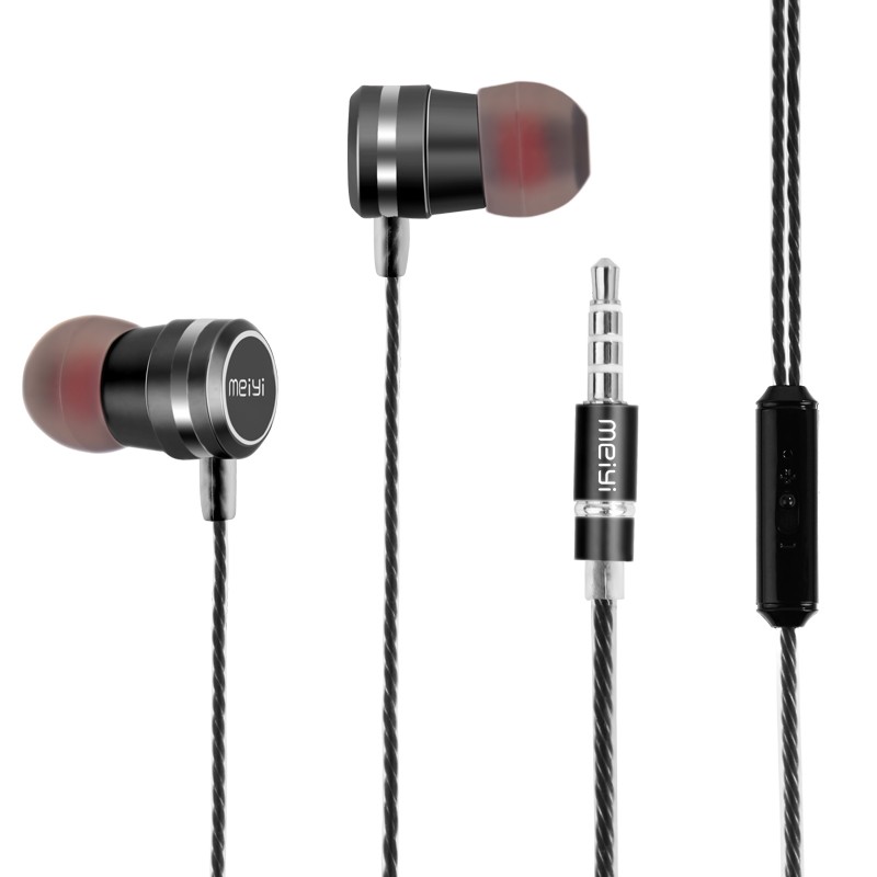 

louis will Black Проводной контроллер, Bluetooth-гарнитура