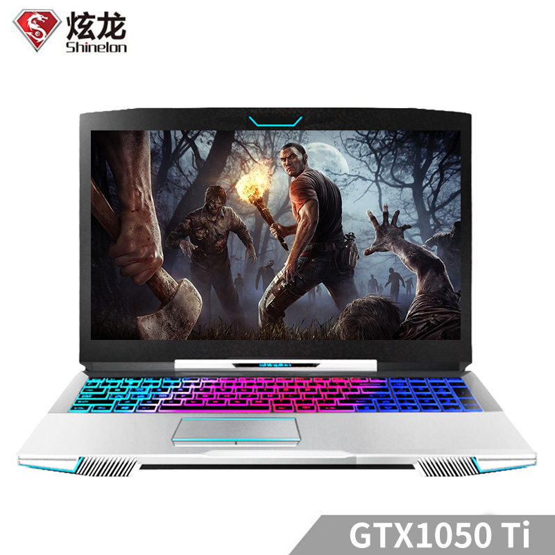 

JD Коллекция I7 1050Ti 8G 256G IPS 15,6 дюймов, Joycollection