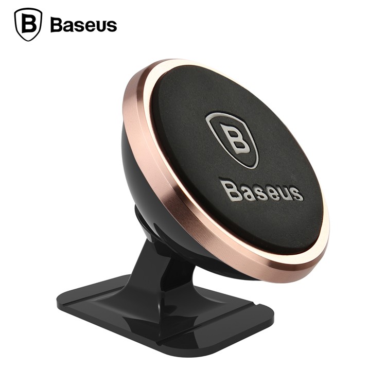 

Baseus Розовое золото другие