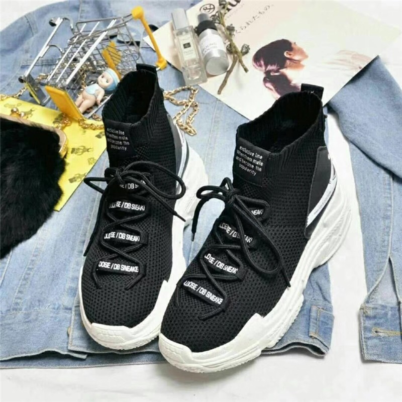 

LUOQ Black 35