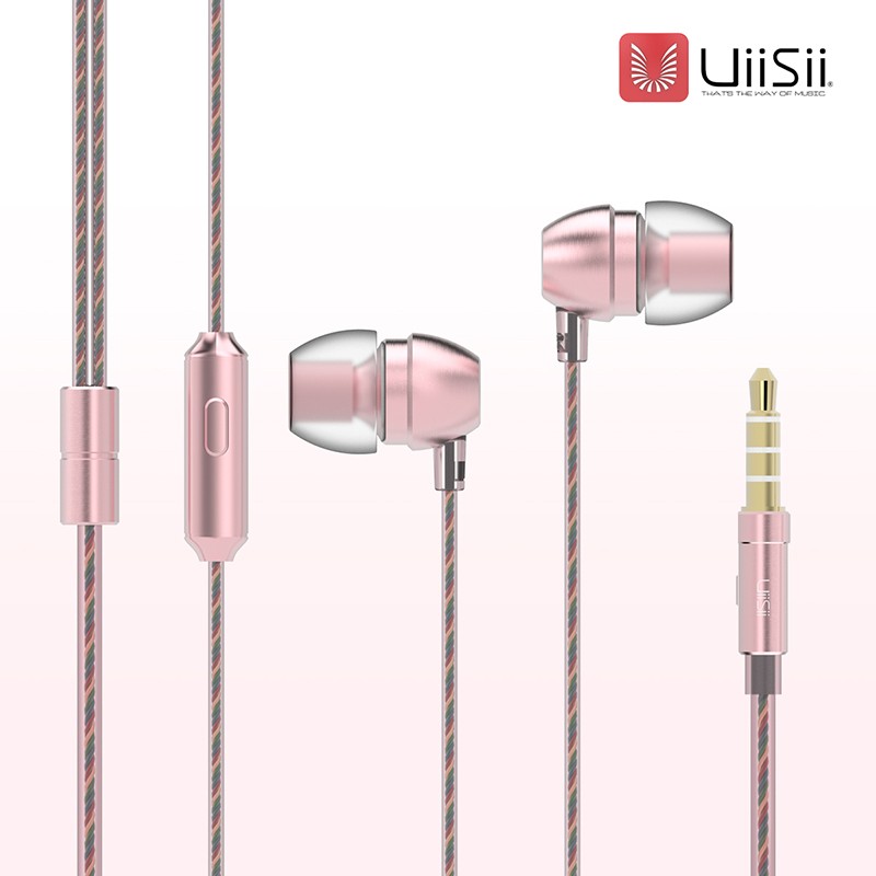 

louis will Розовый Проводной контроллер, Bluetooth-гарнитура